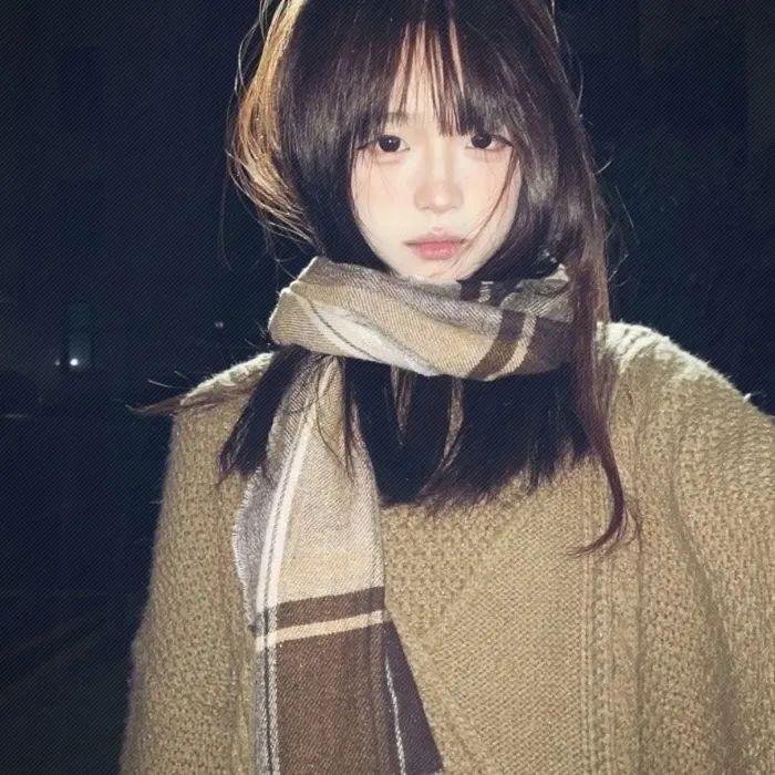 修业魔女璐璐萌