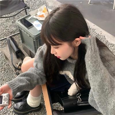 巴黎 美丽年代