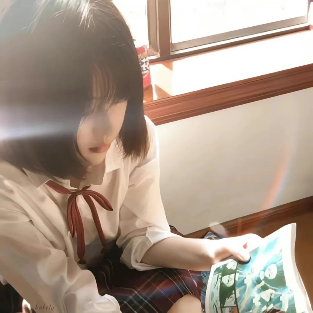 完美丈夫