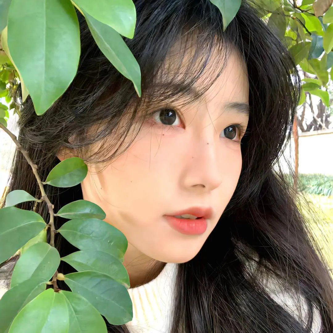 晚安,好运