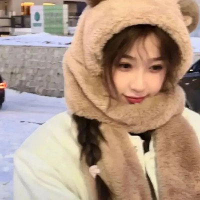 完美伴侣2025