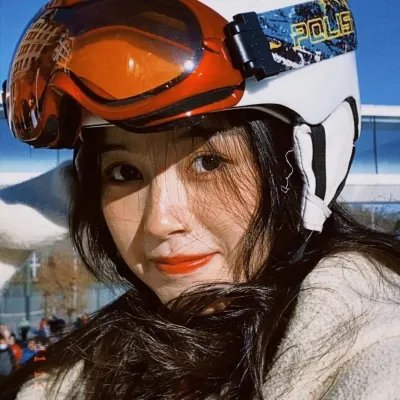 人工记忆