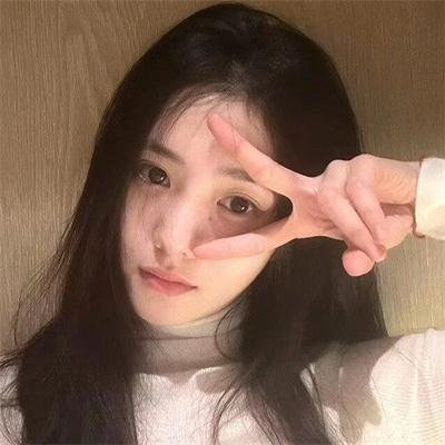 窒恋
