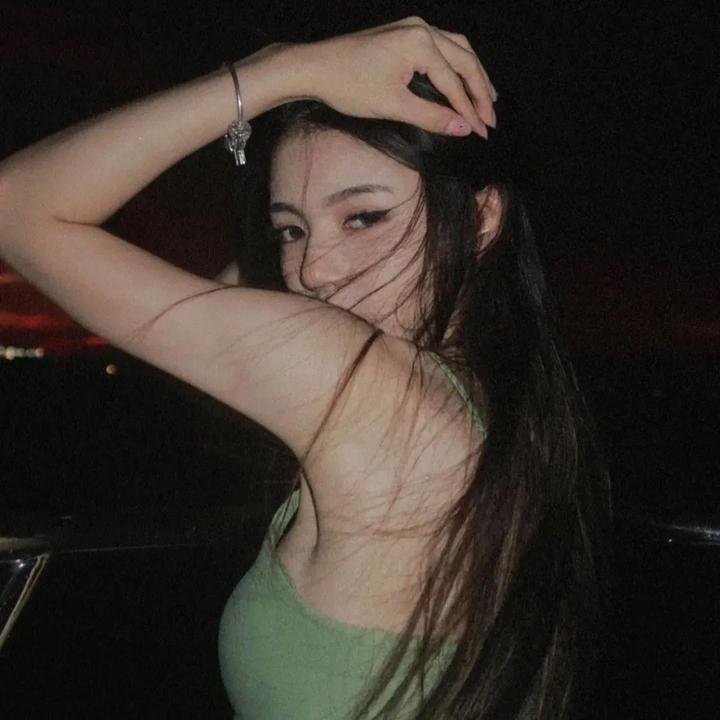 哭泣游戏