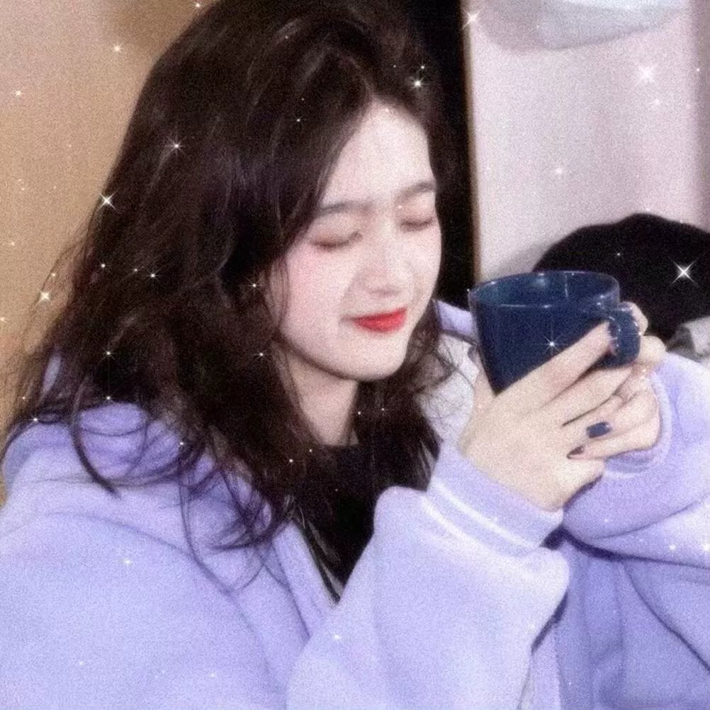 无懈可击
