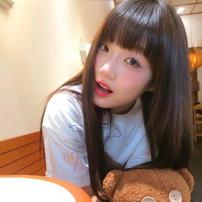 里根家族