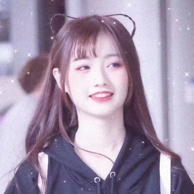 我们这一班,有教无类