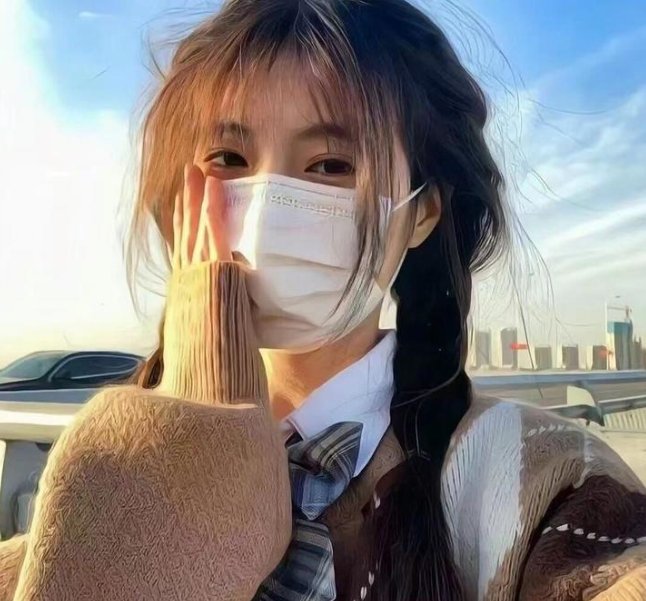 傻儿传奇之抗战到底