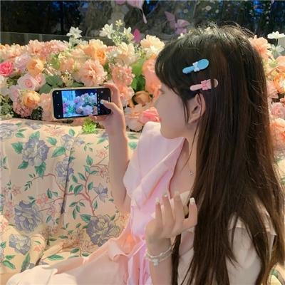 妻室儿女