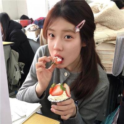 国色天香
