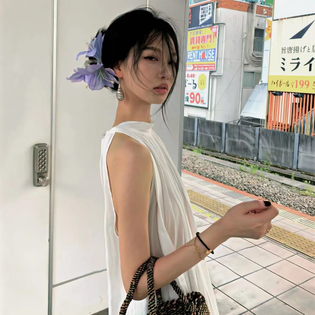 午夜烟花