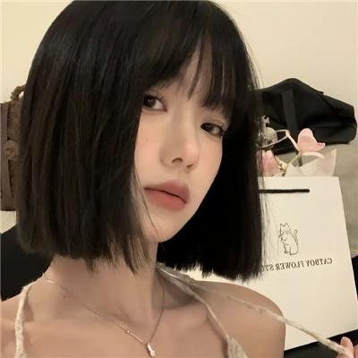 情欲三重奏