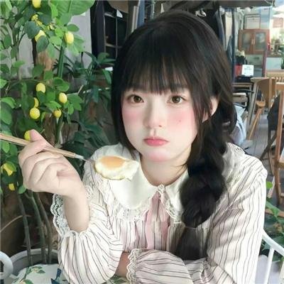 荒岭录影