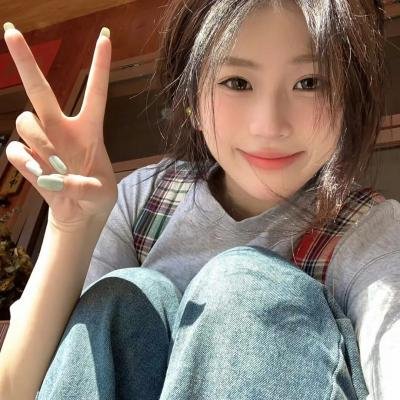 布偶幽灵公馆