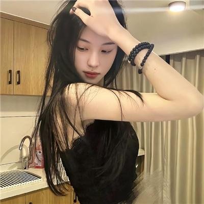 庭院情缘