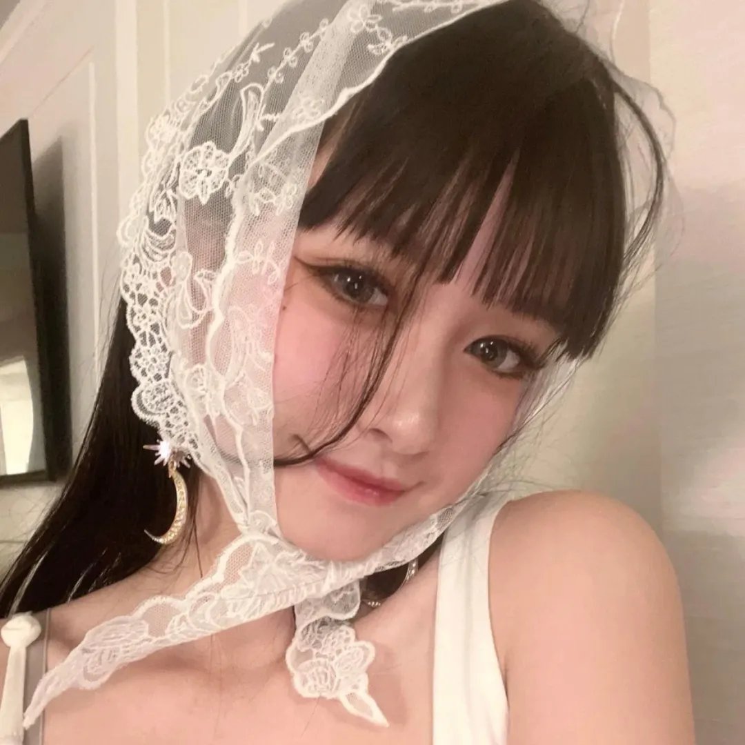 美好未来