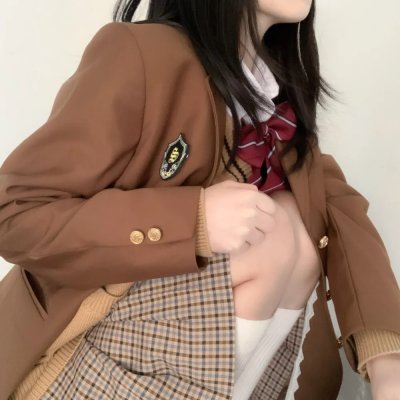 雪豹和她的朋友们