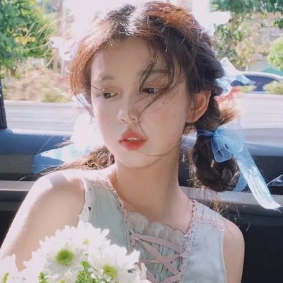 于氏王后